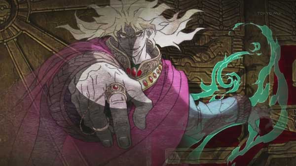 cover of previous post