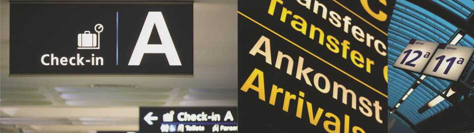 移动客户端设计-Android的变化