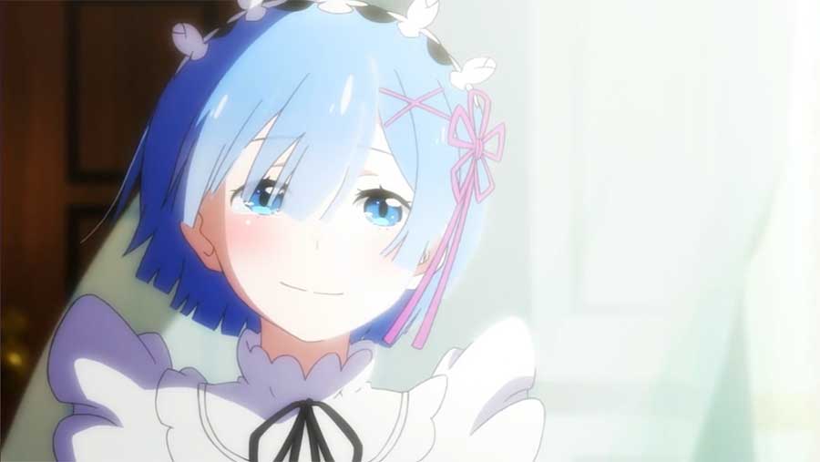 cover of previous post