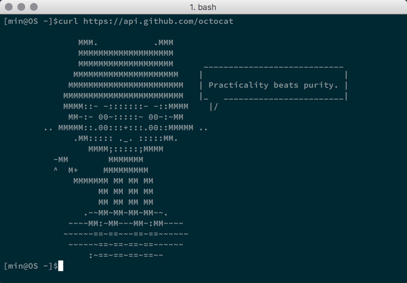 cover of previous post