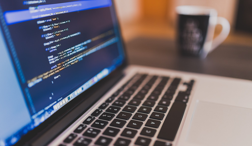 树莓派网络爬虫